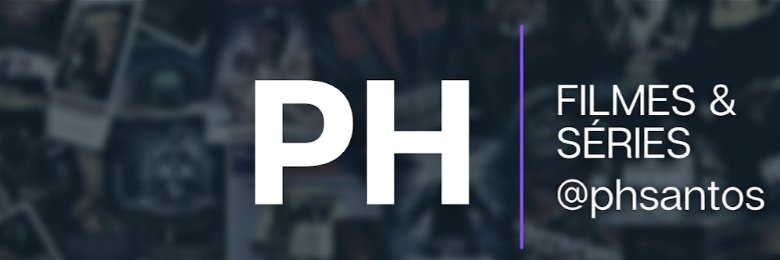 PH banner