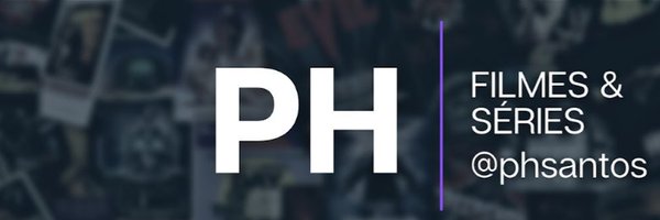 PH Profile Banner
