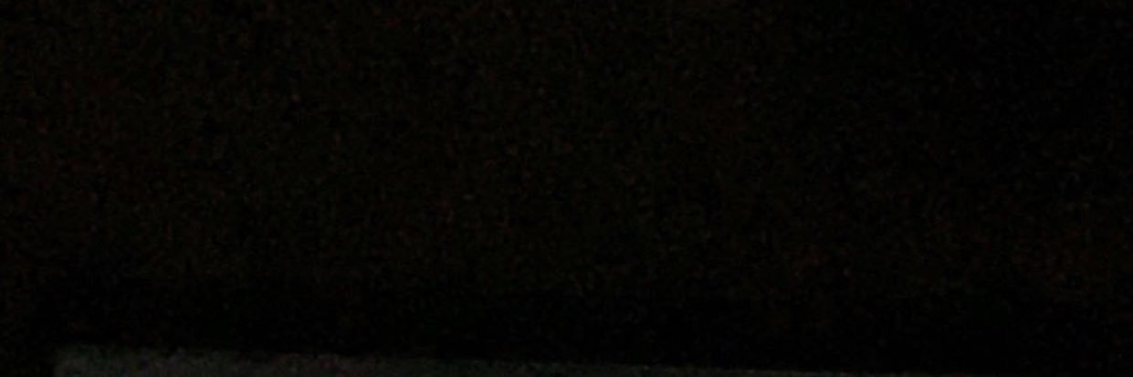 JK banner
