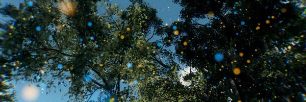 Kurz__ Profile Banner