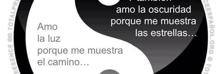 maytorrealba_94's profile banner image