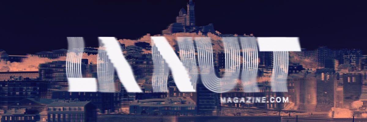 LaNuitMagazine's profile banner image
