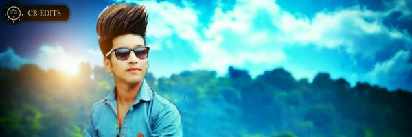 Harshit79132903 Profile Banner