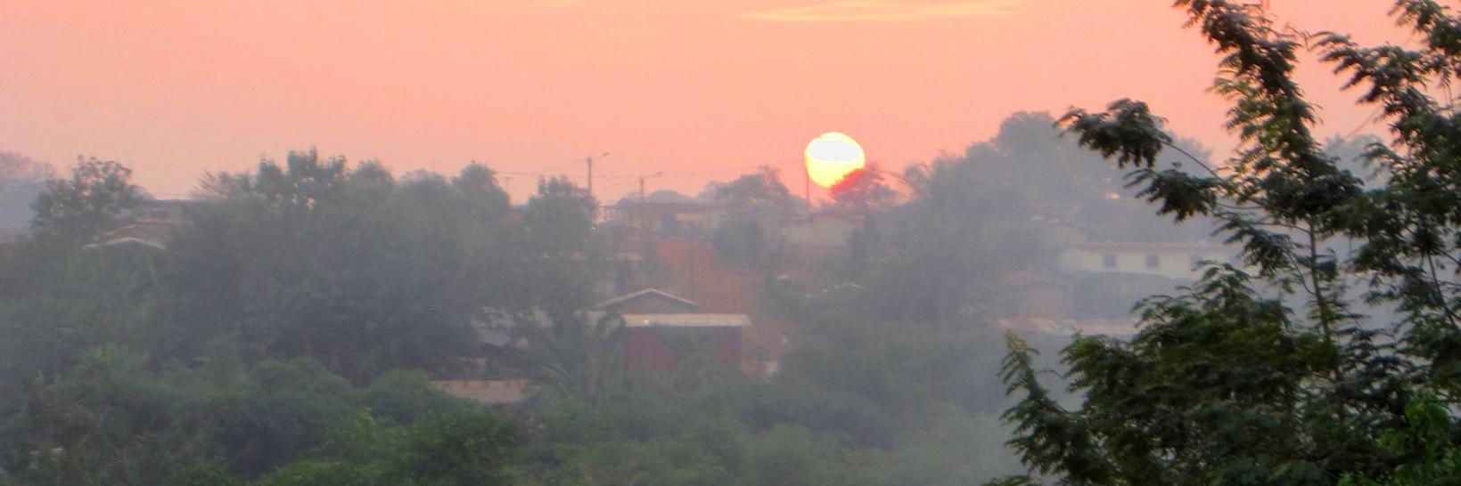 Benjamin Zinszer banner