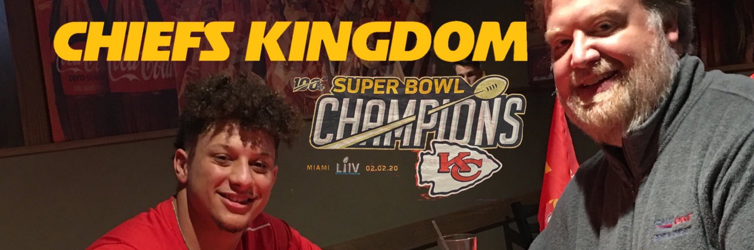 𝕋𝕨𝕖𝕖𝕥𝕖𝕣 𝔽𝕣𝕒𝕞𝕡𝕥𝕠𝕟 aka Todd C. Barton banner