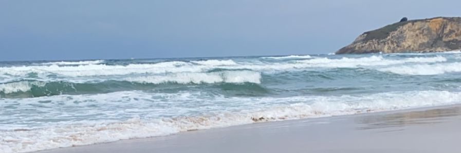 𝐒𝐦𝐨𝐯𝐢 banner