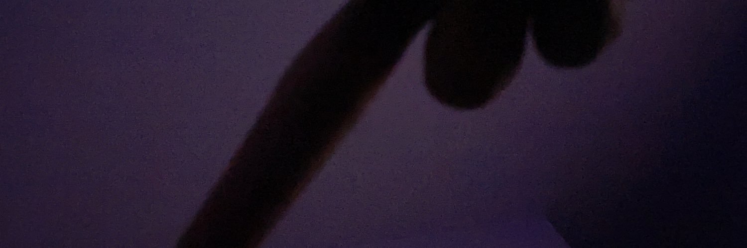 pumprct's profile banner image