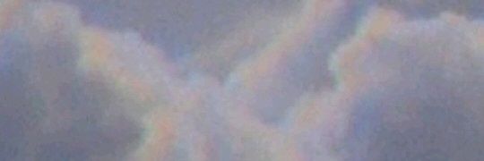 vaneslak's profile banner image