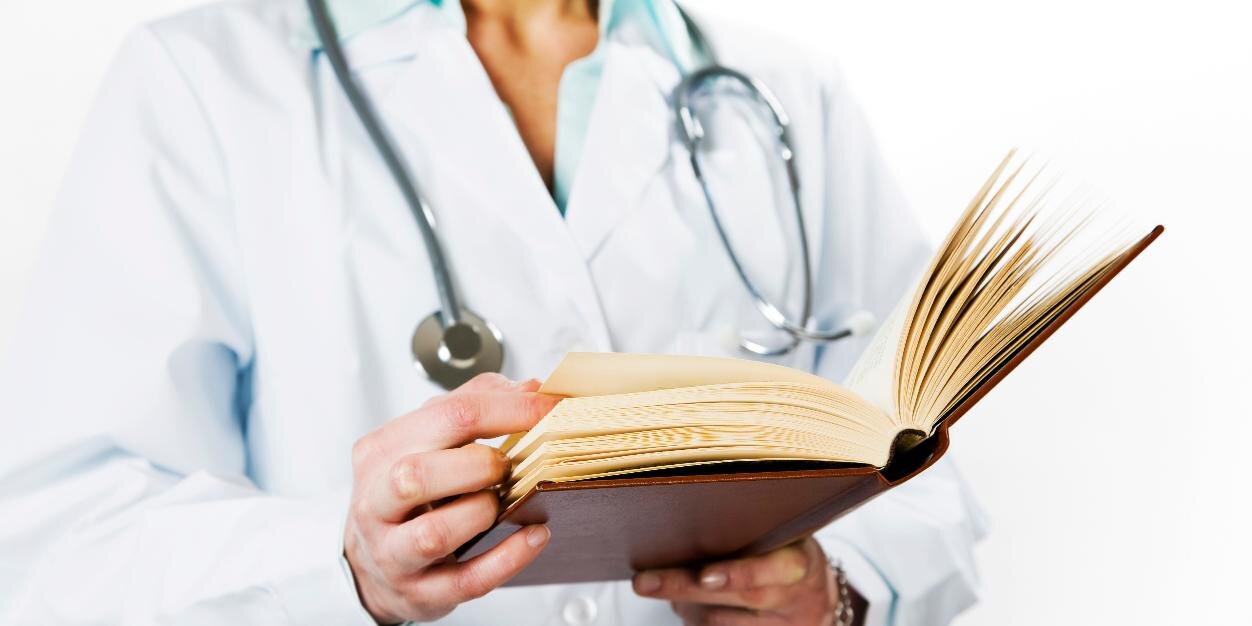 CRC_Medical's profile banner image