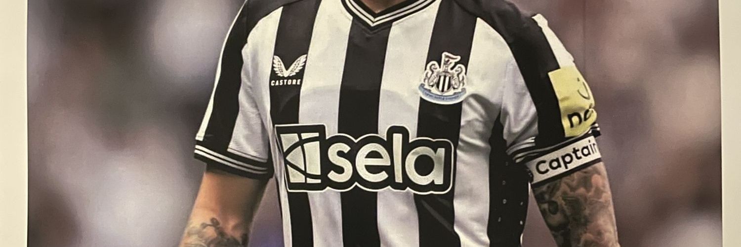 SimeonAngula's profile banner image