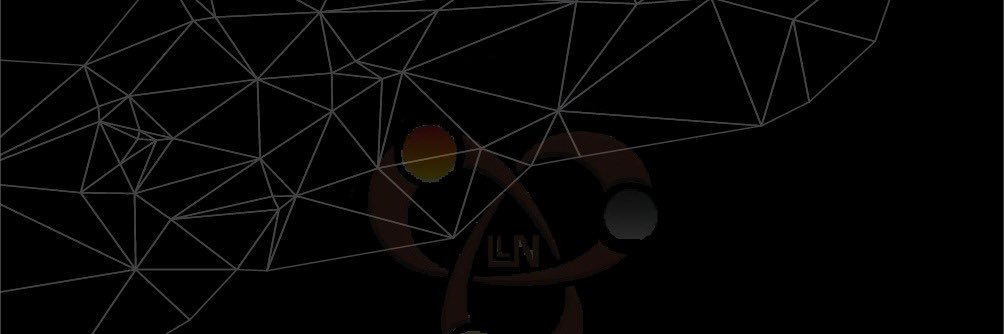 thatspeace_'s profile banner image