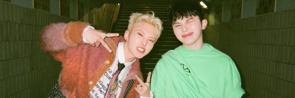 cheollyee Profile Banner