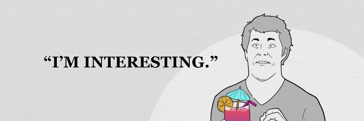 Roguelanx's profile banner image
