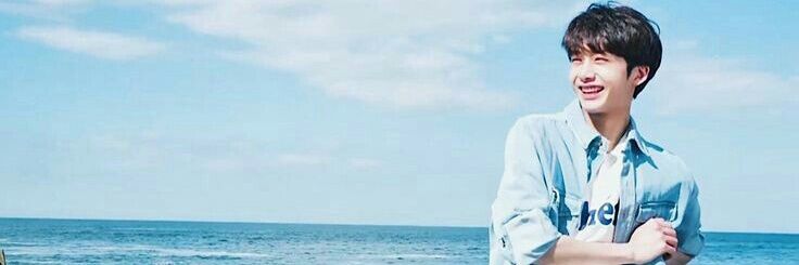 -Talay- banner