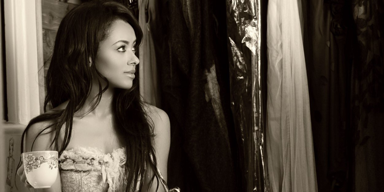 Bonnie_Original's profile banner image