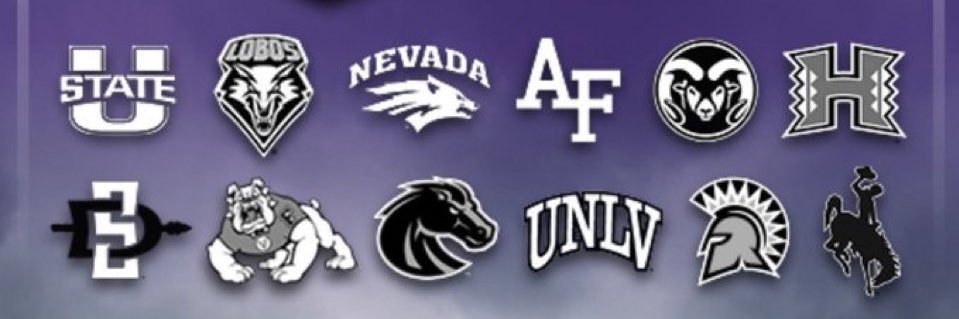 MWCConnection.com's banner