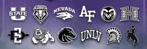 MWCConnection Profile Banner