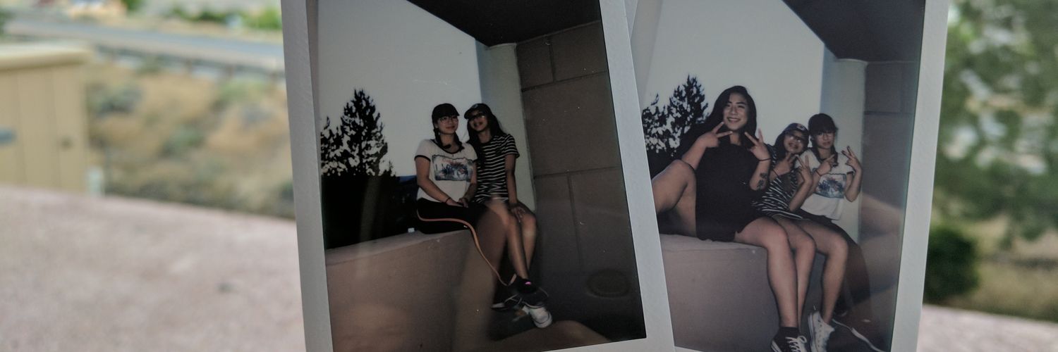 nancy_saelee's profile banner image