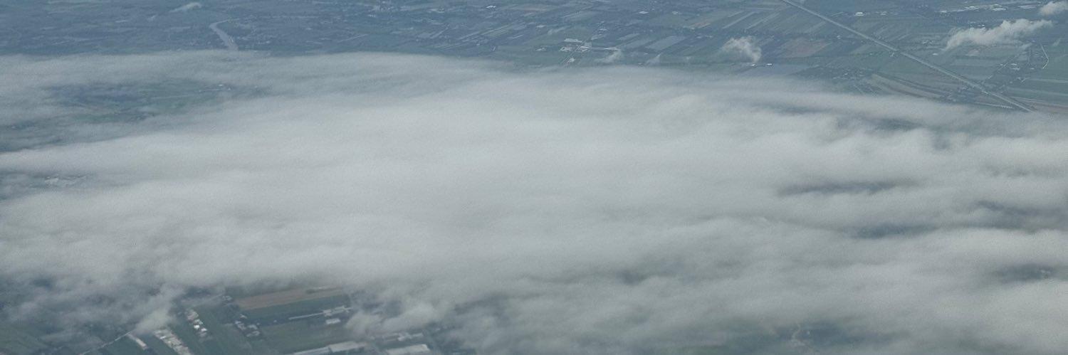 mornorgram's profile banner image