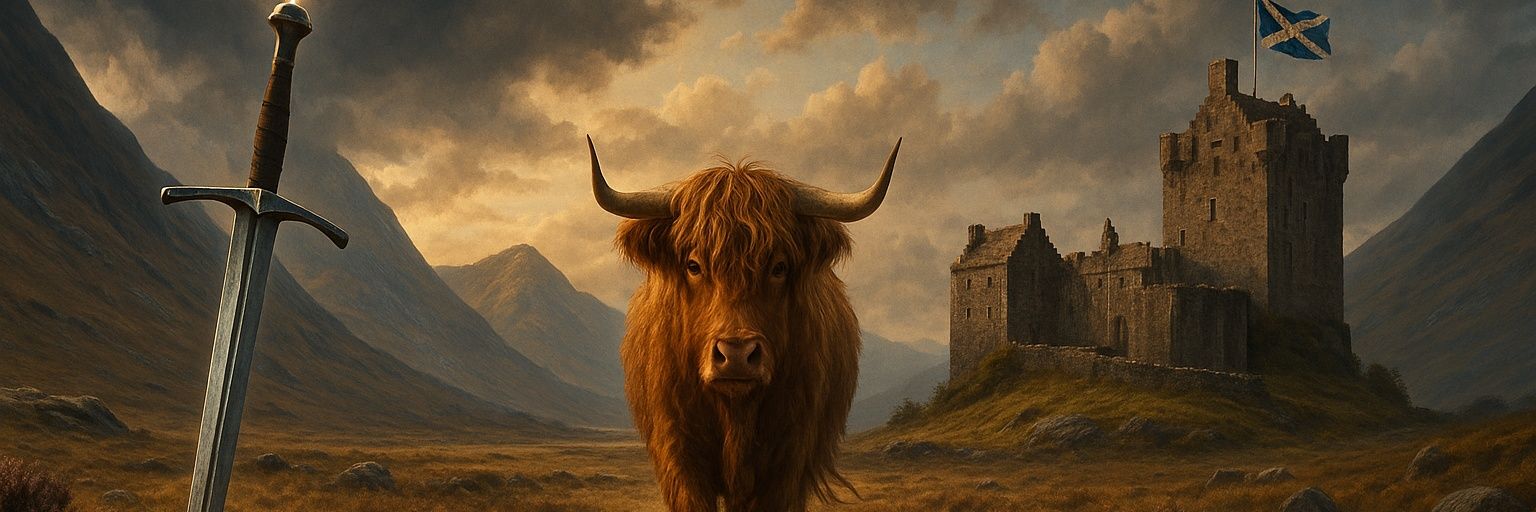 thorsco7's profile banner image