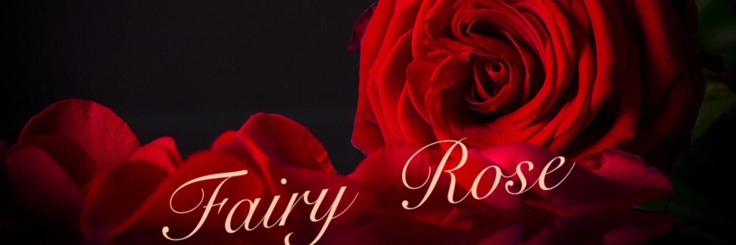 Yu__ki614's profile banner image