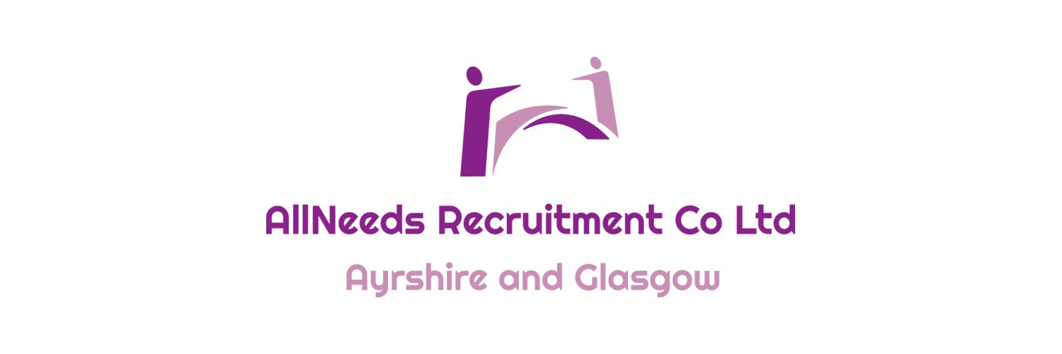 AllneedsRecruit's profile banner image
