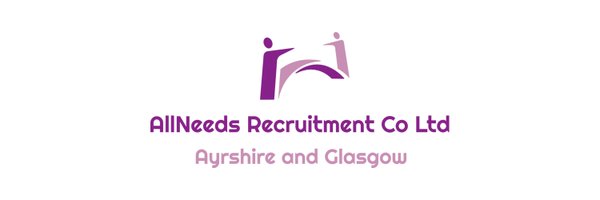 AllneedsRecruit Profile Banner