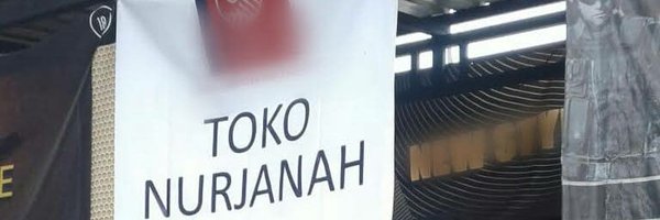 nyonyanurjanah Profile Banner