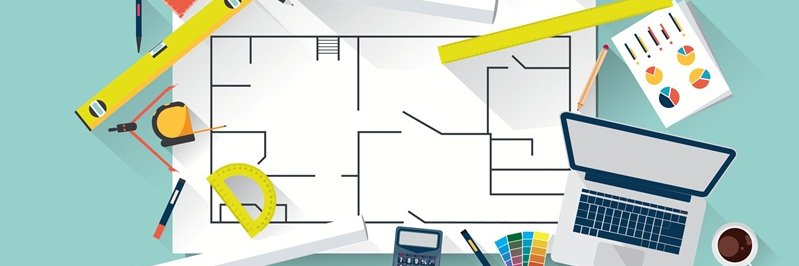 victor_paez's profile banner image