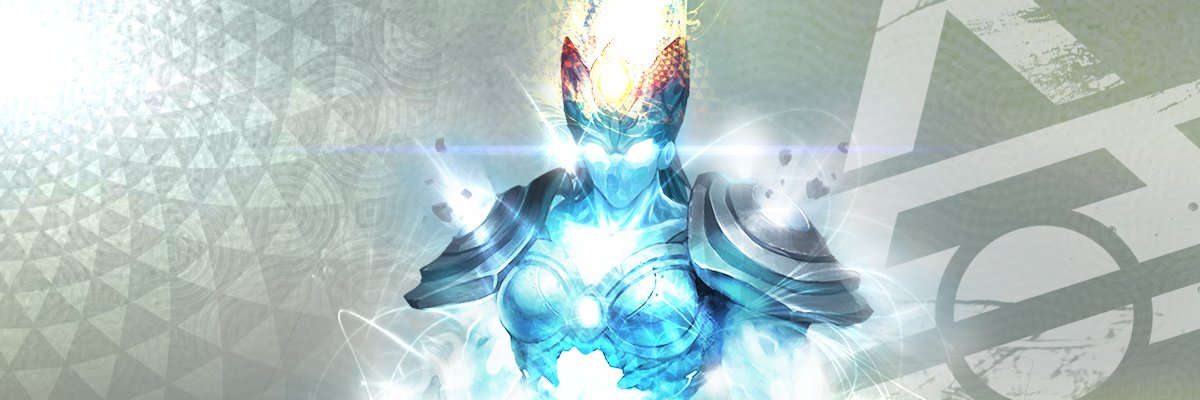 High Voltage Software Inc. banner