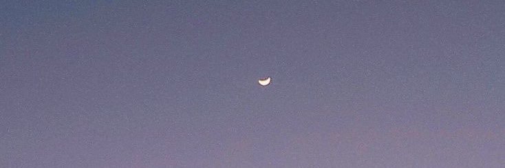 johnjoneil_'s profile banner image