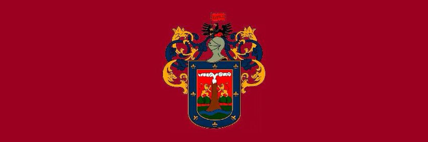BART ROJINEGRO banner