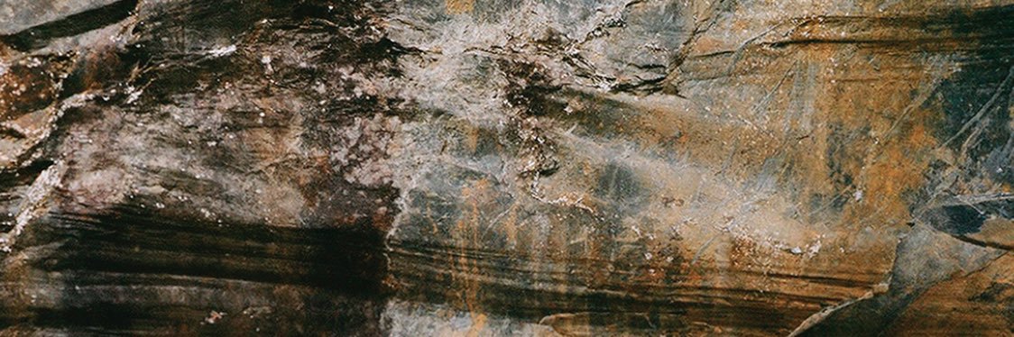 julienthamon's profile banner image