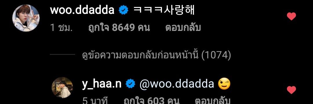 🍪 banner