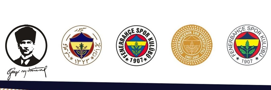 Ahmet Güler banner