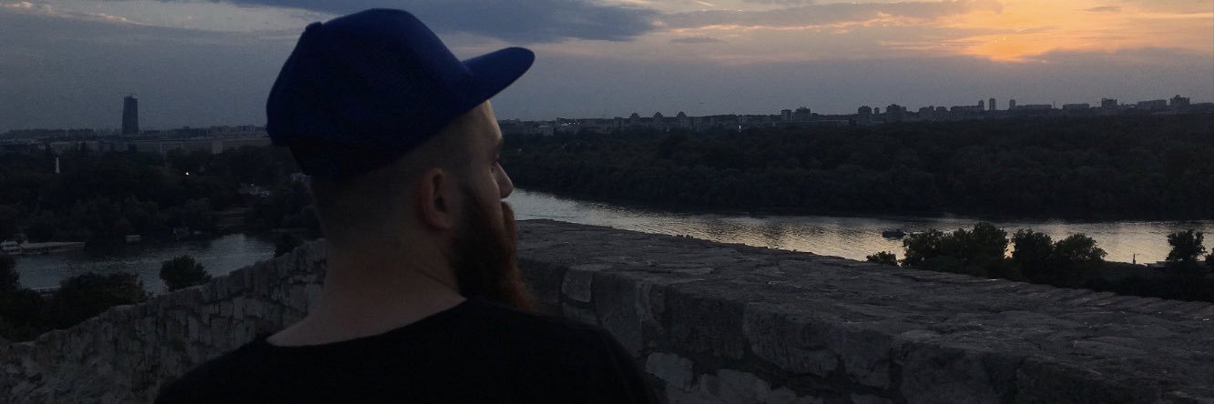 yyyigitttt's profile banner image