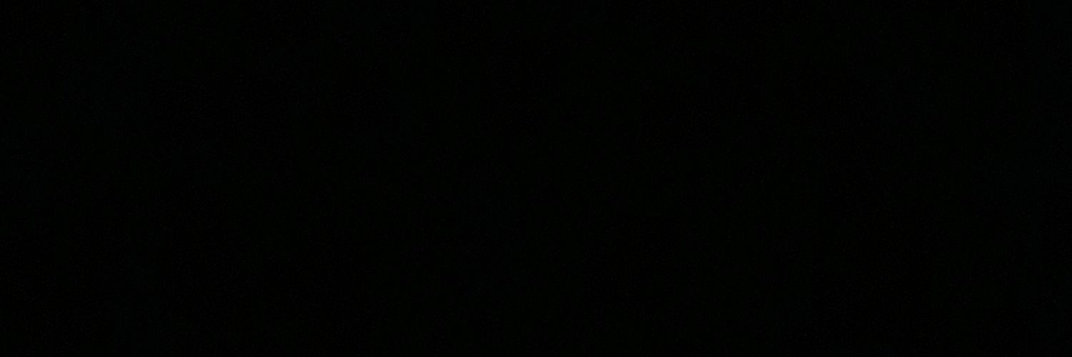 jihyo pics banner