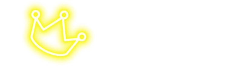 jerseybaebie's profile banner image