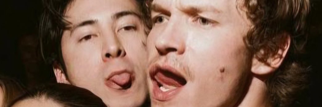 smote4lfe's profile banner image