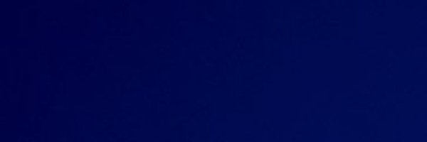 ARS_akino Profile Banner