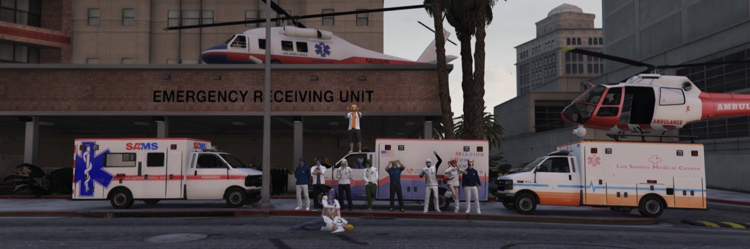 夏目スタボ banner