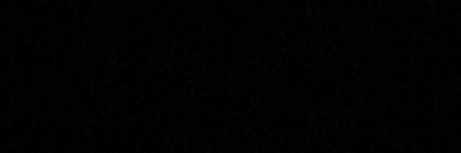 dhe_andrade's profile banner image