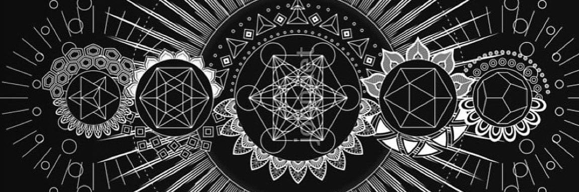DegenPope's profile banner image