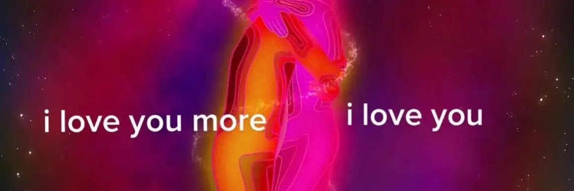 HeyyoJoshy's profile banner image