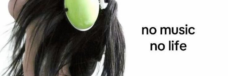 aeri's banner
