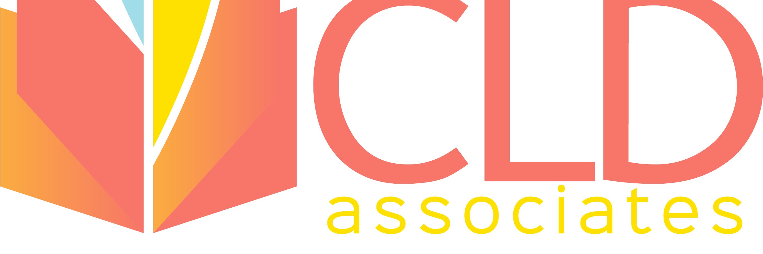 wendy_clda's profile banner image