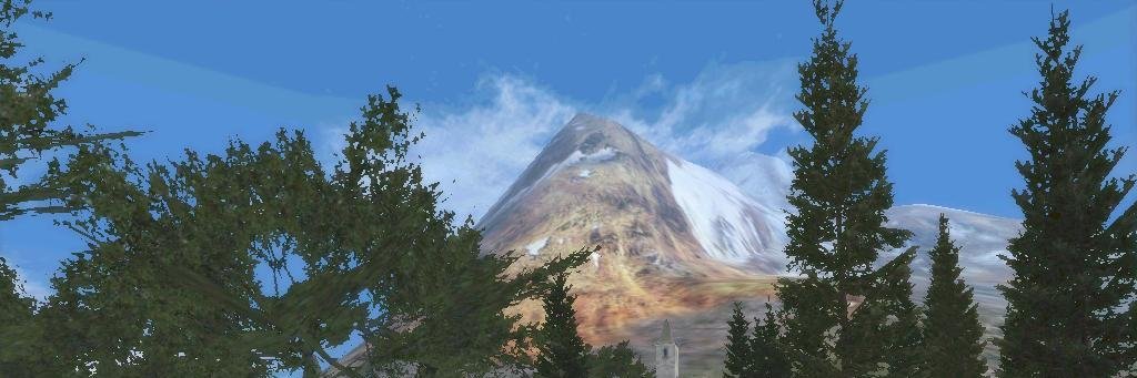fagusspl's profile banner image
