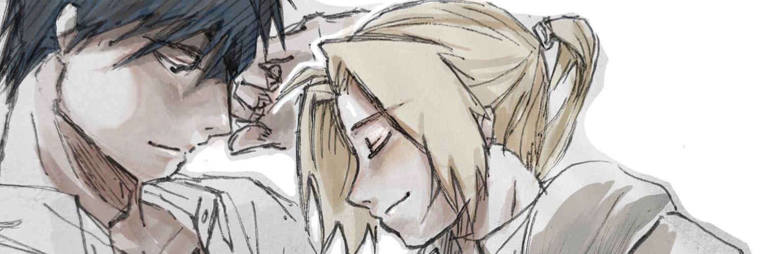 puddingpuddin11's profile banner image
