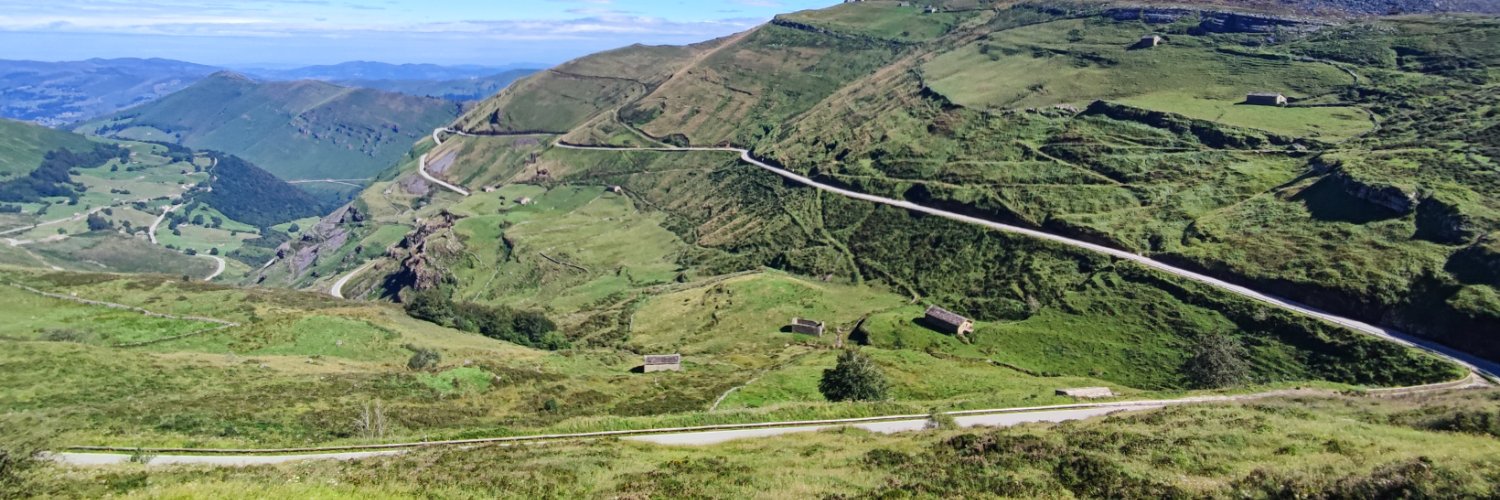 Rolando Fernández banner