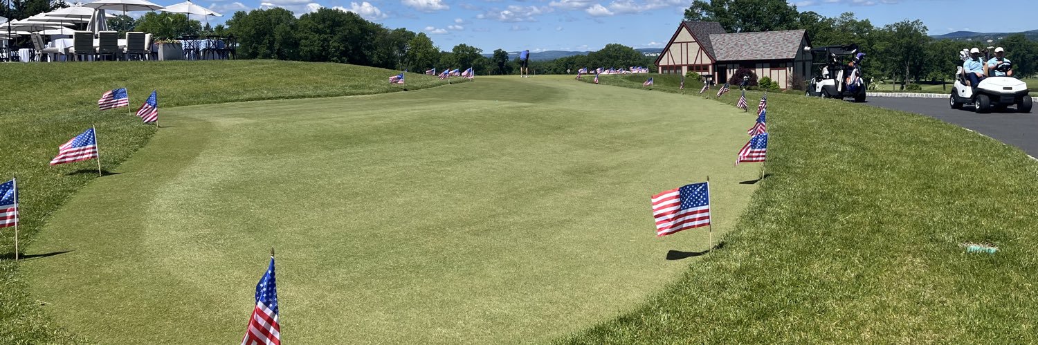 abe_jefferson banner